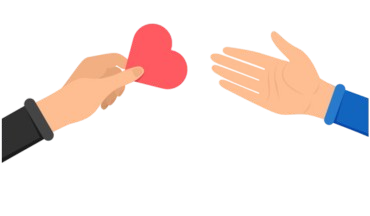 Impact